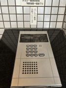 グレイス北天満4階1R エントランスの画像