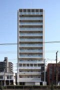 Future宿院9階1LDK エントランスの画像
