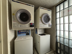 グレイス北天満4階1R その他設備の画像