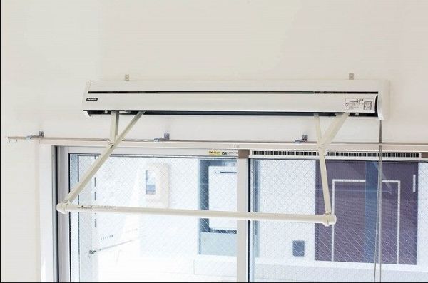ｉ・スペース小本（アイスペースコモト）2階1R その他設備の画像
