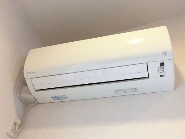 KAHALE志賀（カハレシガ）2階1R その他設備の画像
