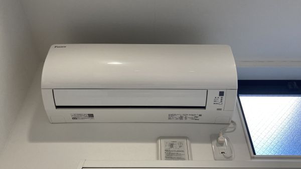 ココマンション2階1R その他設備の画像
