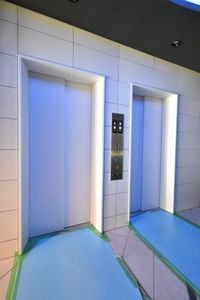 セレニテ東三国ミラク9階1LDK その他設備の画像