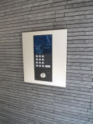 サンクレスト3階1LDK その他設備の画像