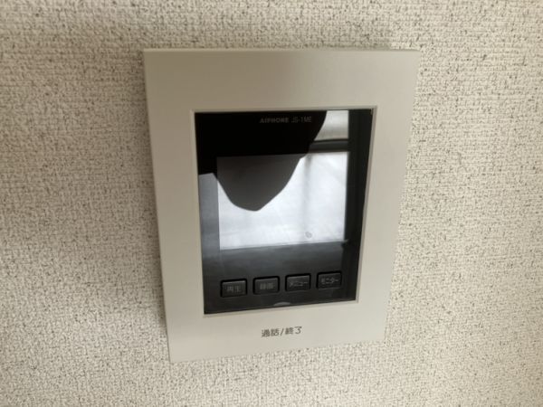 プライムアーク3階3LDK その他設備の画像