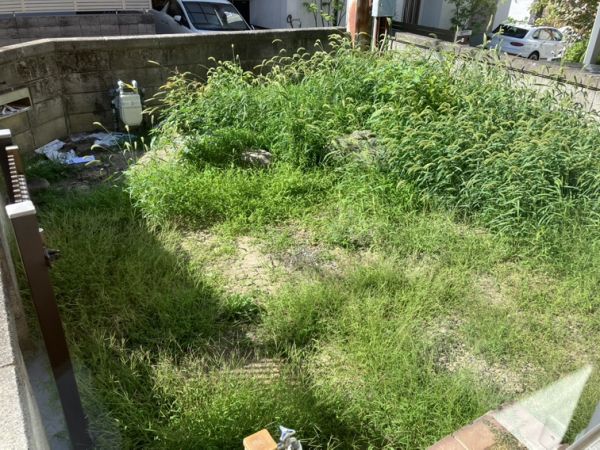 豊中市緑丘1丁目戸建2階4LDK以上 その他設備の画像