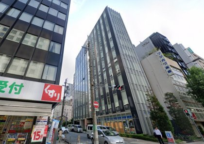 コンフォリア・リヴ大阪本町3階1DK その他設備の画像