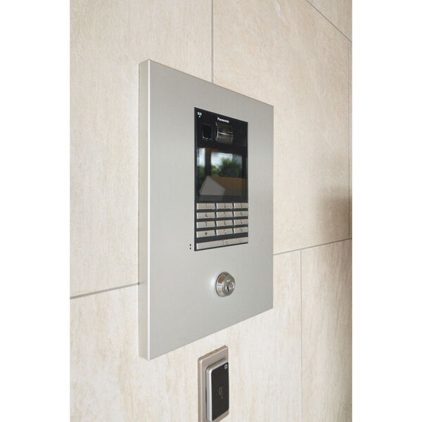 アーバングランデ新大阪3階1LDK その他設備の画像