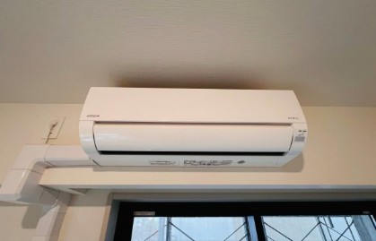THE MUSIC COURT6階3K その他①の画像