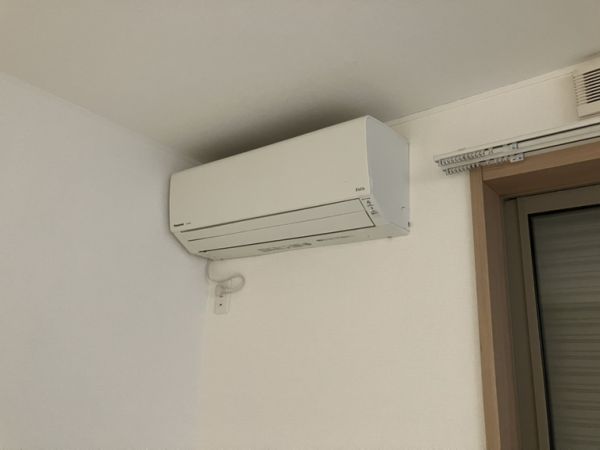トシタマテ1階3LDK その他②の画像