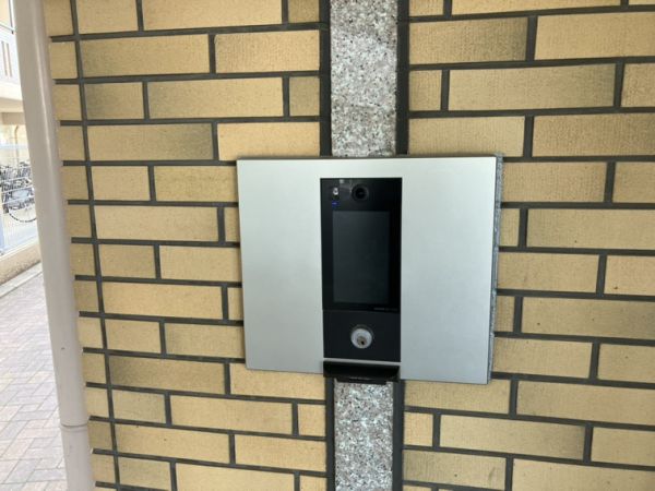 グランエール5階3LDK その他②の画像