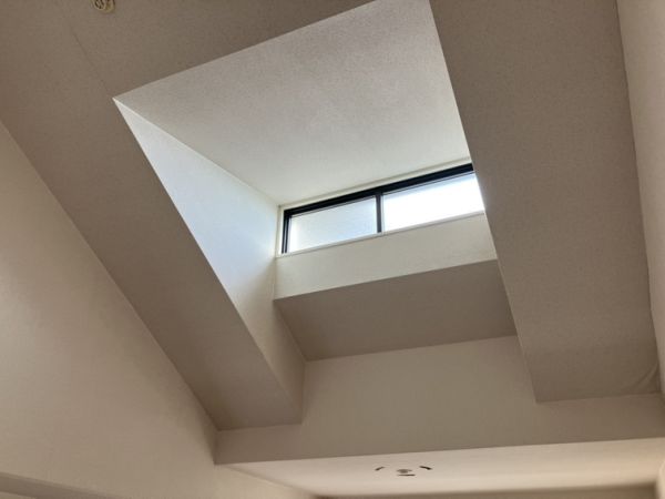 プレシオ緑ヶ丘4階4LDK以上 設備の画像