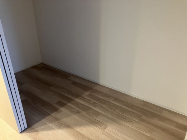 ArtiA緑地公園6階2LDK 部屋①の画像