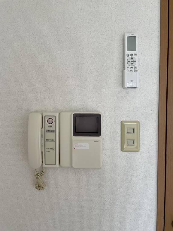 ブリリアントコート心斎橋イースト9階1K その他②の画像