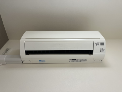 LaCASA玉造5階1DK 設備の画像
