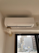ブリリアンコート心斎橋イースト9階1K その他②の画像