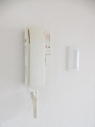 ベルフォーレ2階2LDK その他②の画像