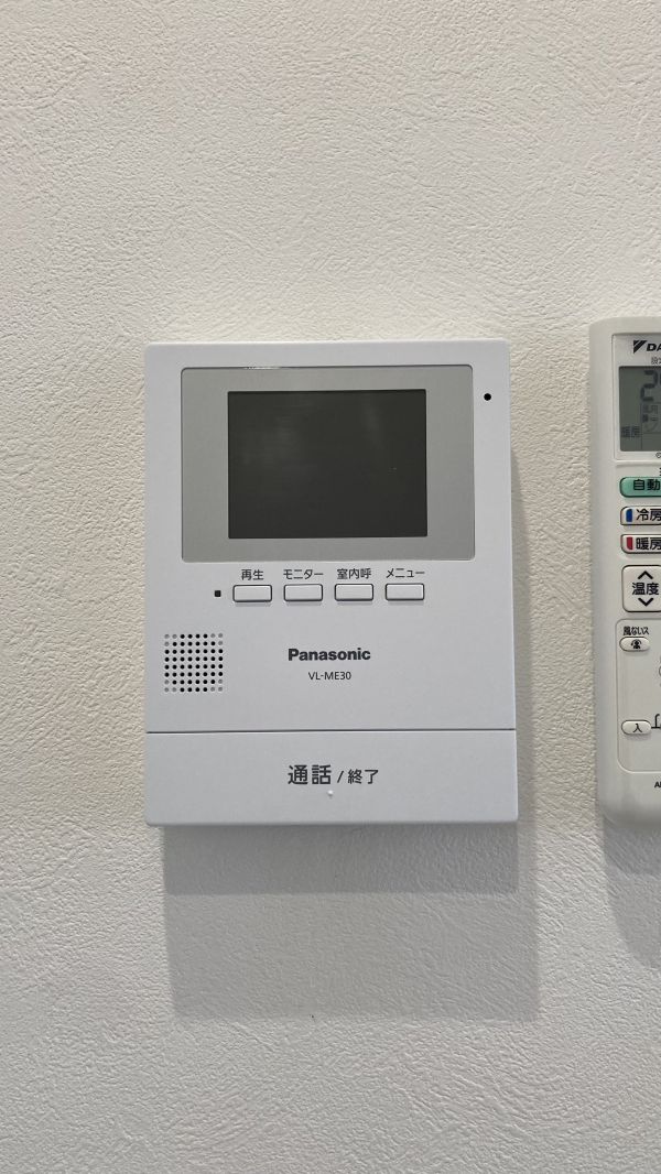 ココマンション2階1R その他①の画像