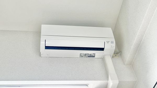 エスリード大阪シティウエスト７階1R その他①の画像