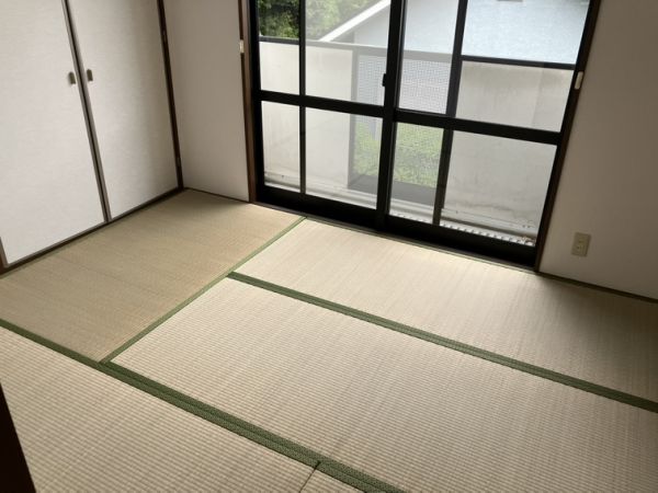 東豊中町戸建バルク1階3LDK その他①の画像