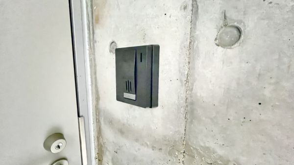 VARIEA OYODO5階1R その他②の画像