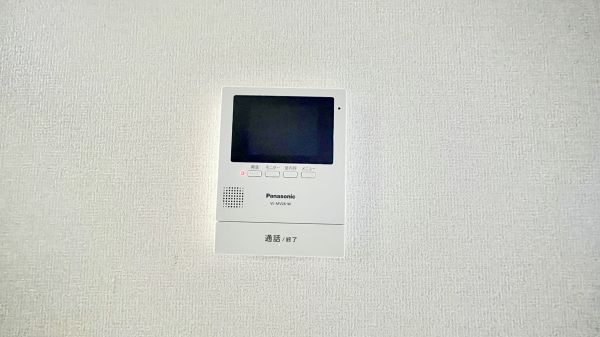 コーポピア玉出1階1R その他②の画像