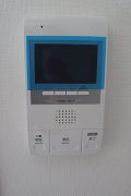 Cruiser3階1LDK その他①の画像