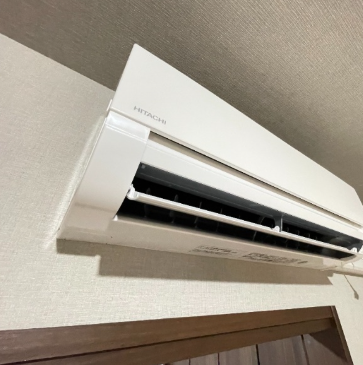 スプランディッド江坂III10階1DK その他①の画像