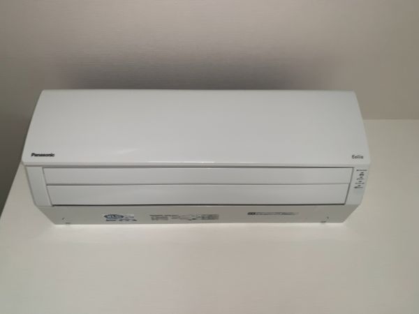 フジパレスさくら3階1LDK その他①の画像