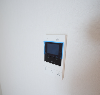 スプランディッド江坂DUE7階1LDK その他①の画像