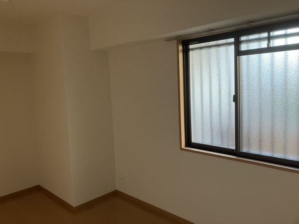 ラルゴ・コート1階3LDK 部屋①の画像