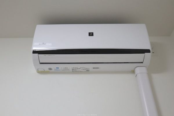 BALLON D’OR KYOBASHI5階1LDK 設備の画像