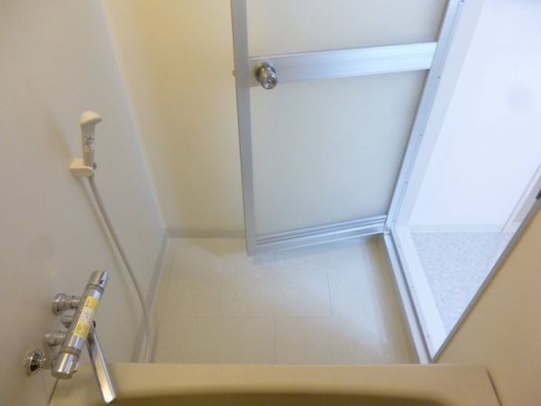 エクセレンス2階3LDK その他②の画像
