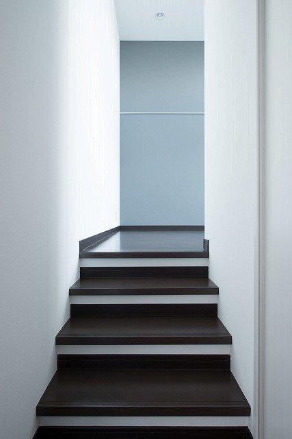 cordial上小田井2階1R ベランダの画像