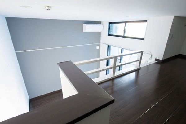 cordial上小田井2階1R その他①の画像