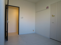 サナップ難波東6階1LDK 部屋②の画像