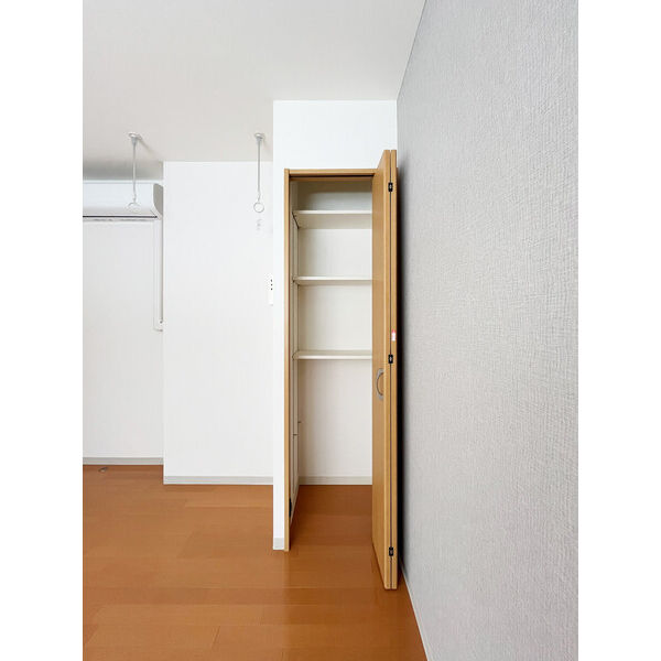 Room　結　豊中駅前04階1R 設備の画像