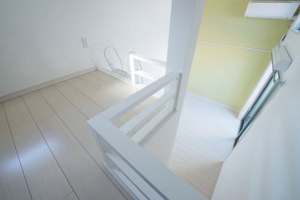 コンフォート津金2階1R その他②の画像