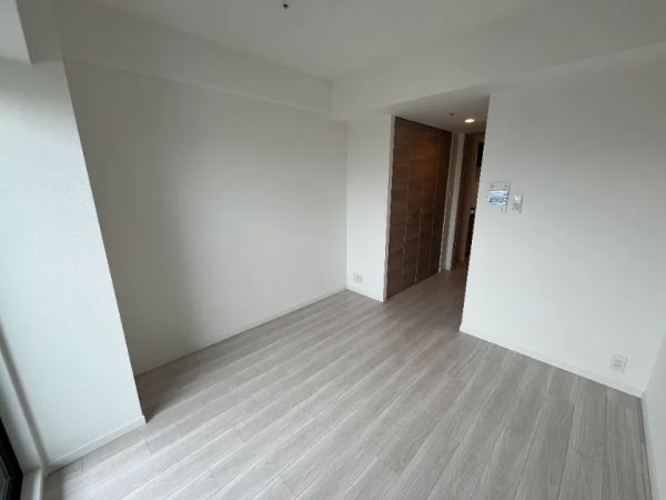 S-RESIDENCE小阪azure15階1K 部屋②の画像
