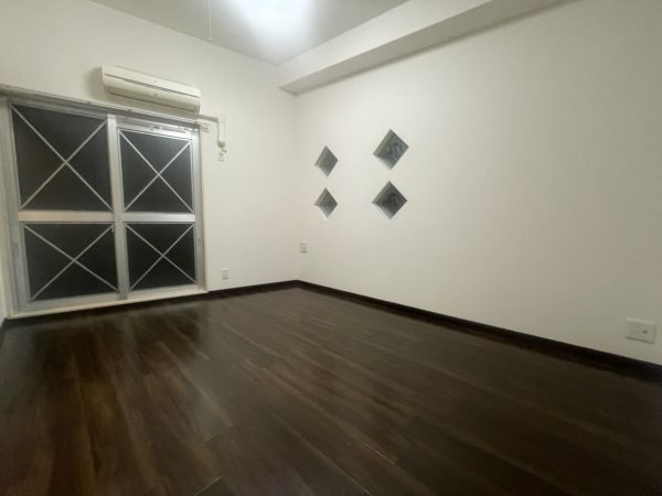 EHRBE西長堀10階2LDK 部屋②の画像