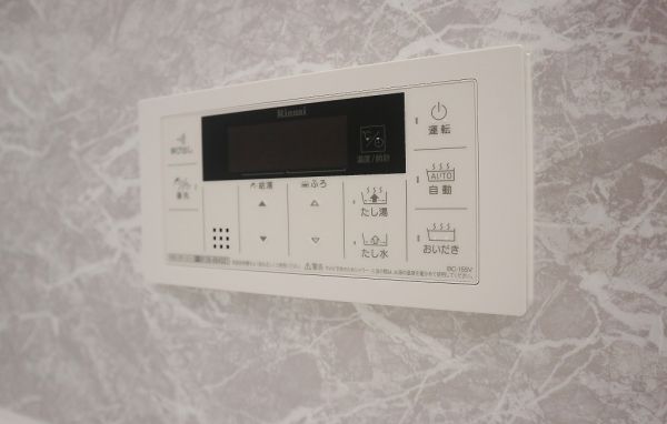 中条プレイス4階1LDK その他①の画像