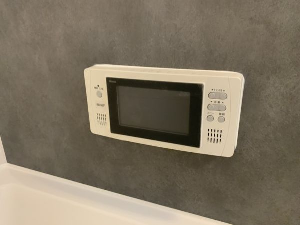 アーバネックス天満橋Front15階1LDK その他①の画像