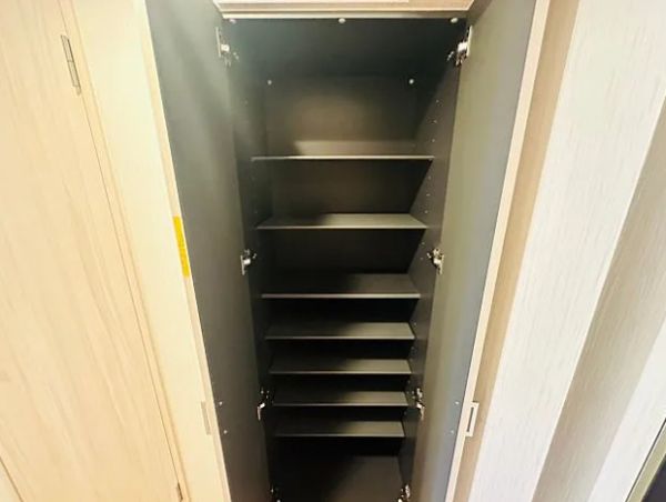 プレジオ松屋町12階1LDK その他①の画像