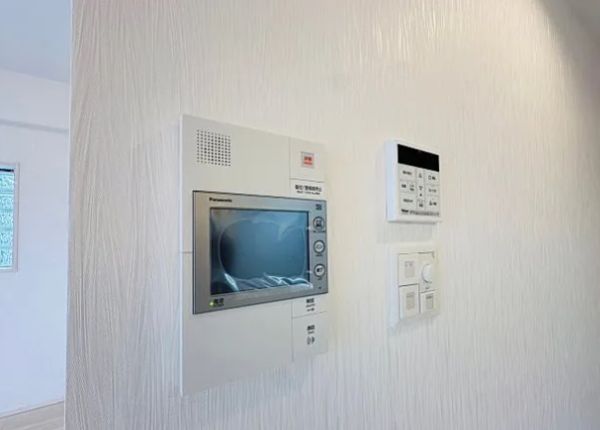 プレジオ松屋町12階1LDK その他②の画像