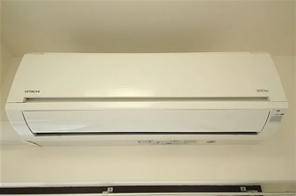アーデンタワー本町イースト4階1K その他②の画像