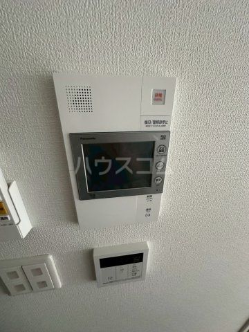 セレニテ南堀江エクラ11階1LDK その他①の画像