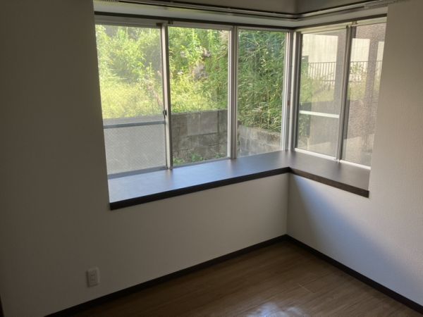 豊中市緑丘1丁目戸建2階4LDK以上 部屋①の画像