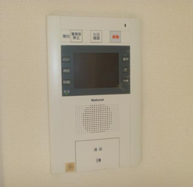 ドゥーエ谷町3階1LDK その他①の画像