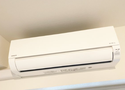 THE MUSIC COURT4階3K その他①の画像