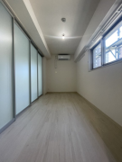 Grand Sarisa6階1LDK 部屋①の画像